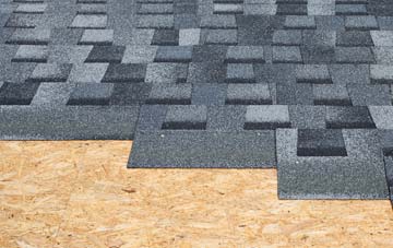 expert Lundie asphalt roof companies